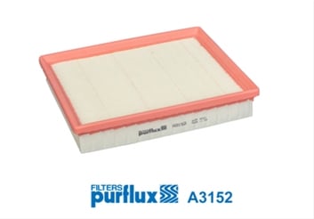 Filtru aer Purflux A3152 [1]