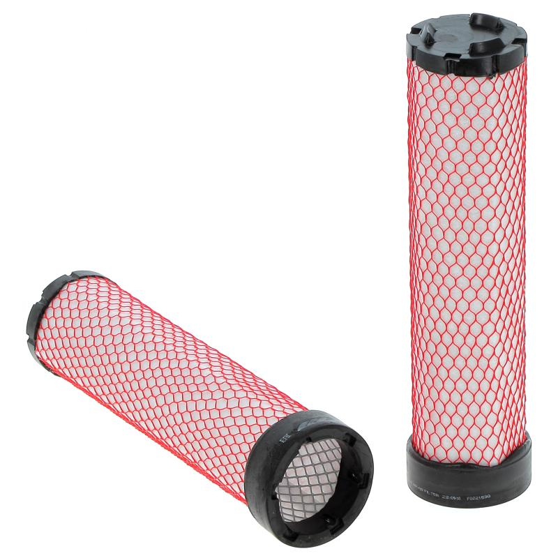 Filtru aer SA 16300 [1]