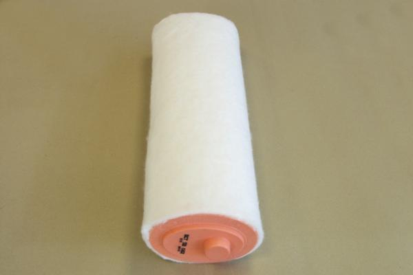 Filtru aer SCT-MANNOL SB 082 [1]