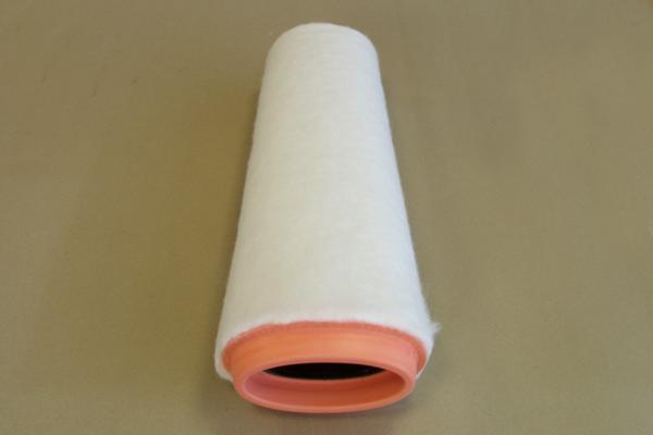 Filtru aer SCT-MANNOL SB 082 [3]