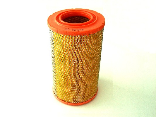 Filtru aer SCT-MANNOL SB 099 [3]