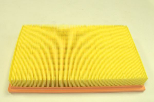 Filtru aer SCT-MANNOL SB 2100 [2]
