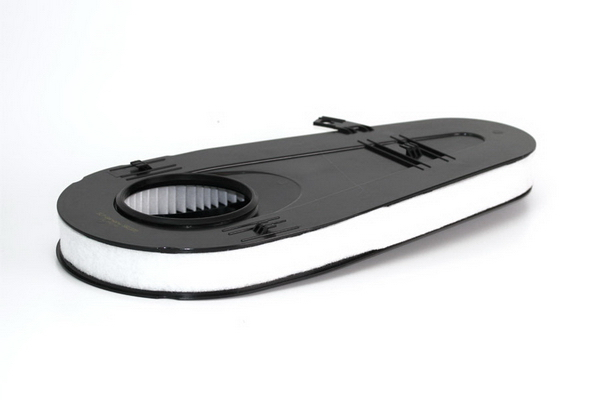 Filtru aer SCT-MANNOL SB 2320 [2]