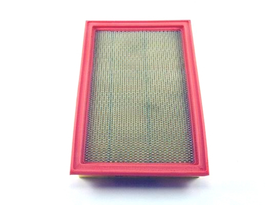 Filtru aer SCT-MANNOL SB 265 [1]