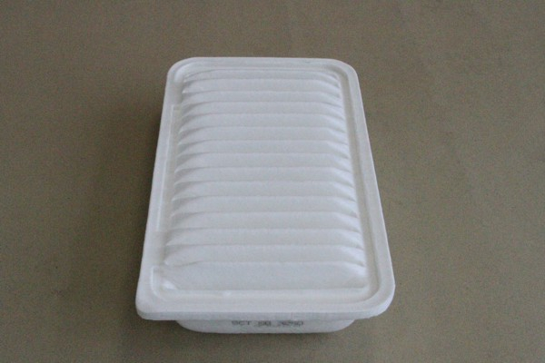 Filtru aer SCT-MANNOL SB 3250 [2]