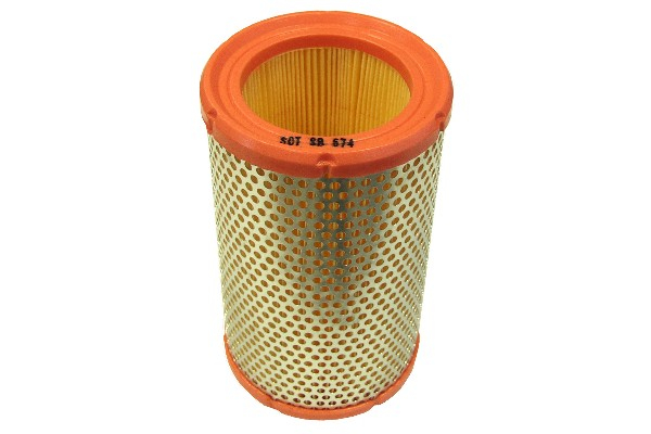 Filtru aer SCT-MANNOL SB 674 [2]