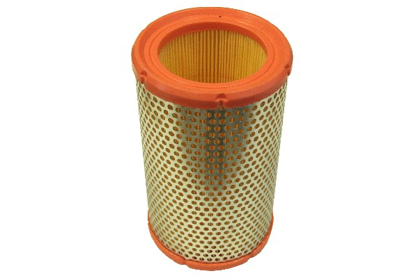 Filtru aer SCT-MANNOL SB 674 [3]