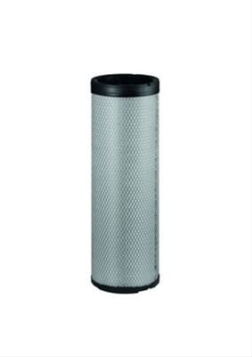 Filtru aer secundar MAHLE LXS223 [2]