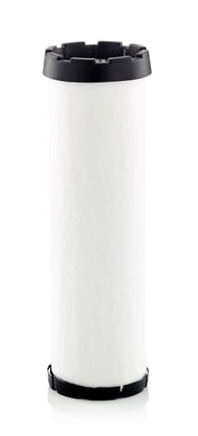 Filtru aer secundar Mann-Filter CF1295 [1]