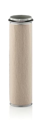 Filtru aer secundar Mann-Filter CF1300 [1]