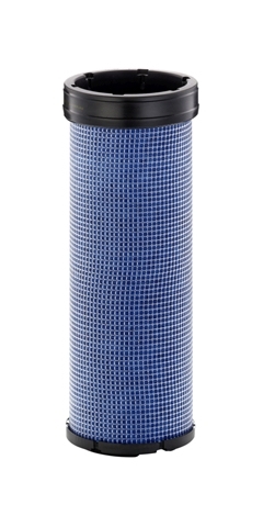 Filtru aer secundar Mann-Filter CF1414 [1]