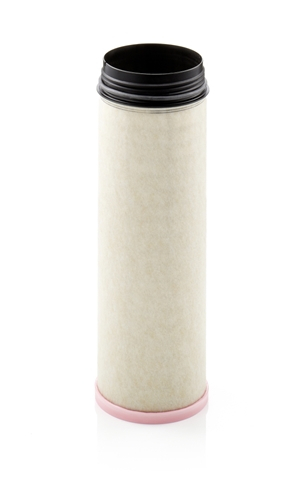 Filtru aer secundar Mann-Filter CF1470 [1]