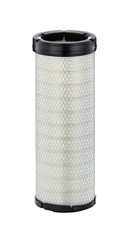 Filtru aer secundar Mann-Filter CF15136 [1]