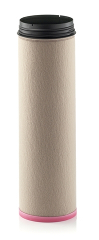 Filtru aer secundar Mann-Filter CF1840 [1]