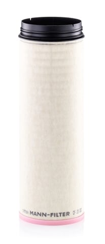 Filtru aer secundar Mann-Filter CF19002 [1]