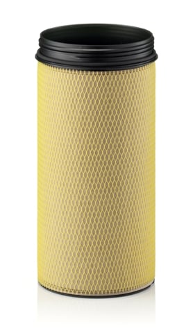 Filtru aer secundar Mann-Filter CF1940 [1]