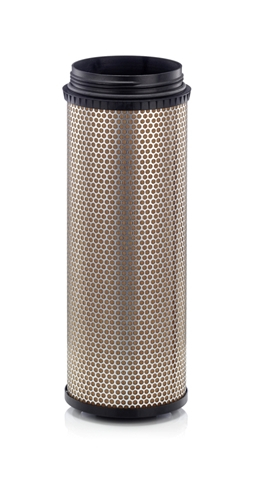 Filtru aer secundar Mann-Filter CF21160/1 [1]