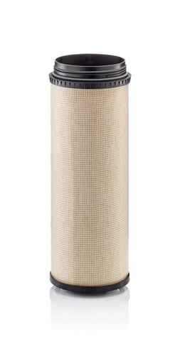 Filtru aer secundar Mann-Filter CF21160 [1]