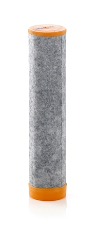 Filtru aer secundar Mann-Filter CF7001 [1]