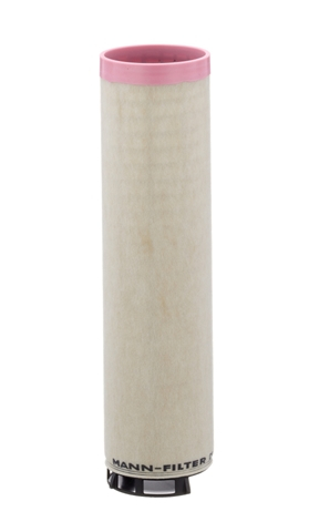 Filtru aer secundar Mann-Filter CF710 [1]
