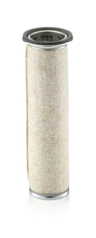 Filtru aer secundar Mann-Filter CF840 [1]