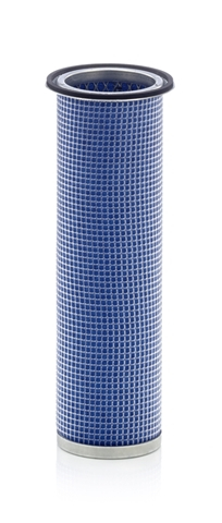 Filtru aer secundar Mann-Filter CF9002X [1]