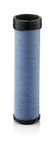 Filtru aer secundar Mann-Filter CF970 [1]