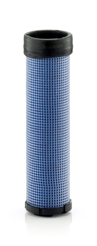 Filtru aer secundar Mann-Filter CF980/2 [1]