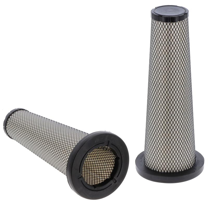 Filtru aer securitat HIFI SA 16548 [1]