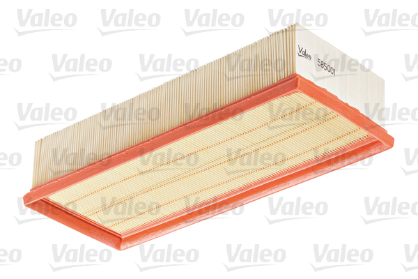 Filtru aer VALEO 585001 [2]