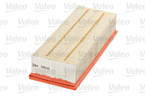 Filtru aer VALEO 585001 [3]