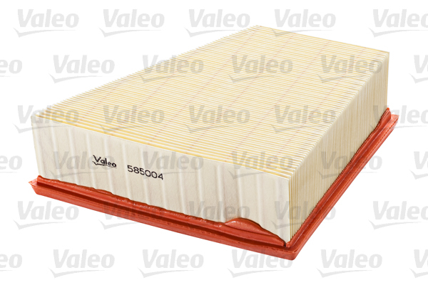 Filtru aer VALEO 585004 [2]