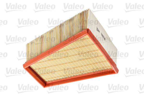 Filtru aer VALEO 585004 [1]