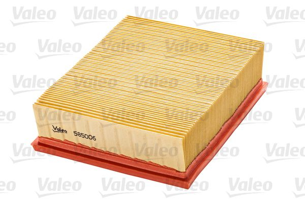 Filtru aer VALEO 585006 [3]