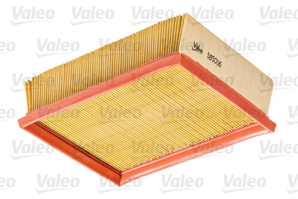 Filtru aer VALEO 585006 [2]