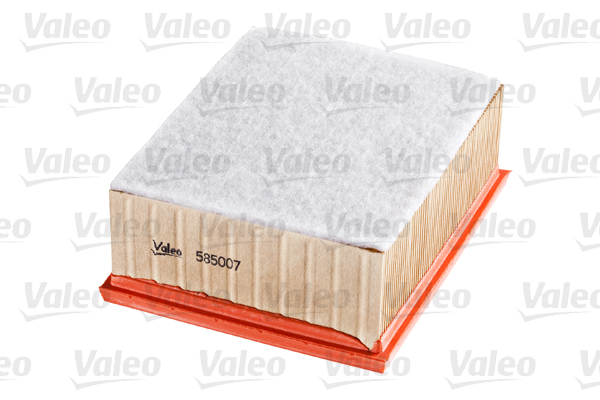 Filtru aer VALEO 585007 [1]
