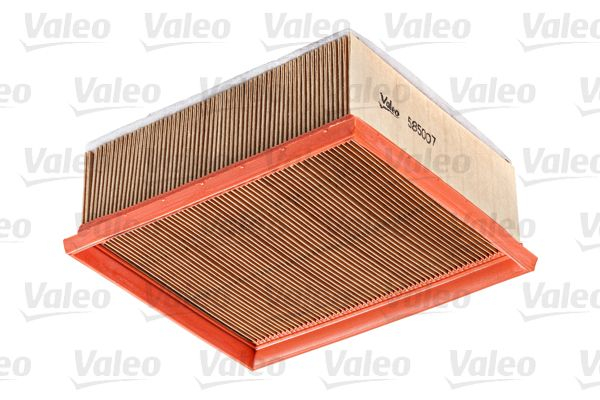 Filtru aer VALEO 585007 [2]