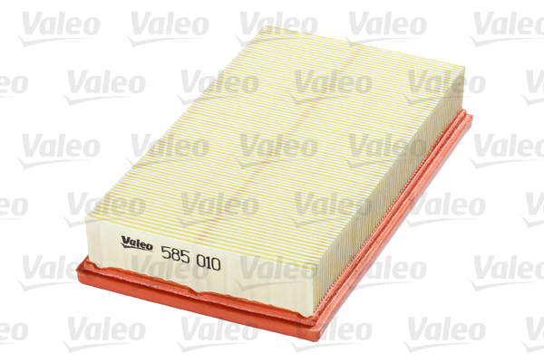Filtru aer VALEO 585010 [1]