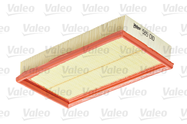 Filtru aer VALEO 585010 [3]
