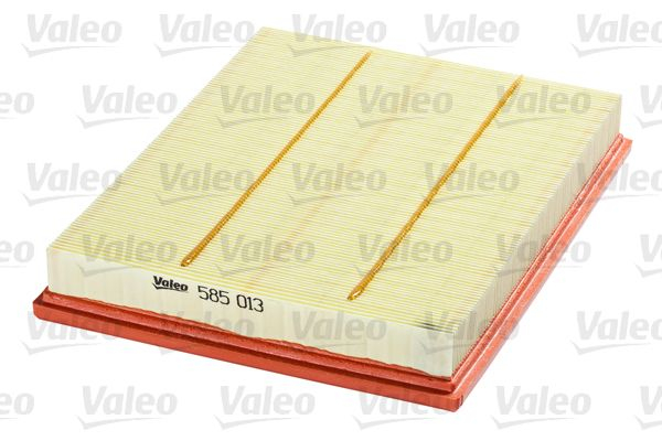 Filtru aer VALEO 585013 [1]