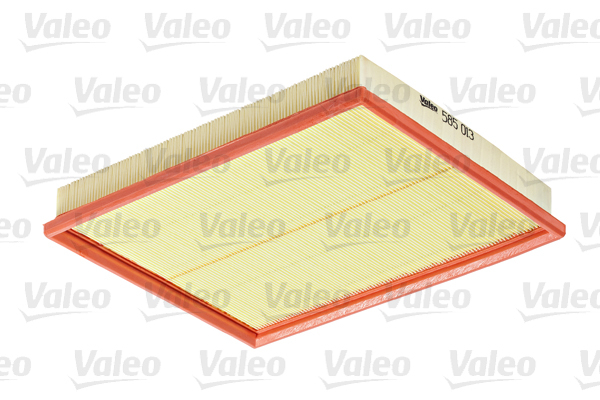 Filtru aer VALEO 585013 [3]