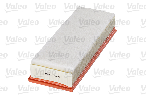 Filtru aer VALEO 585015 [1]