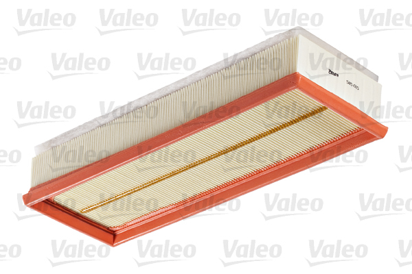 Filtru aer VALEO 585015 [3]