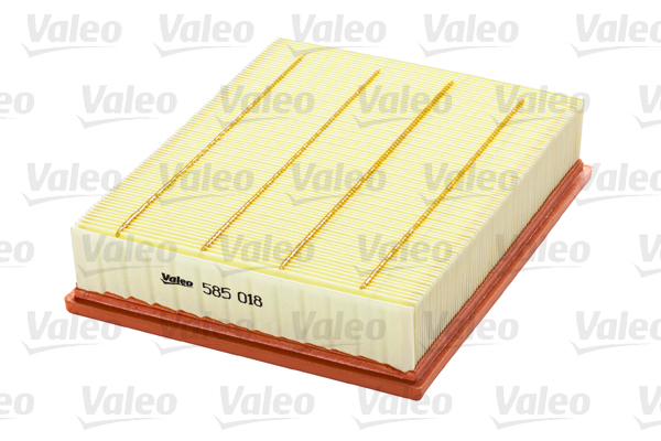Filtru aer VALEO 585018 [3]