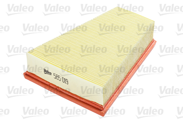 Filtru aer VALEO 585019 [2]