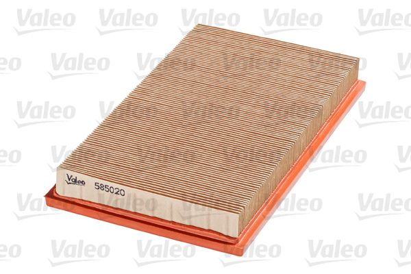 Filtru aer VALEO 585020 [3]