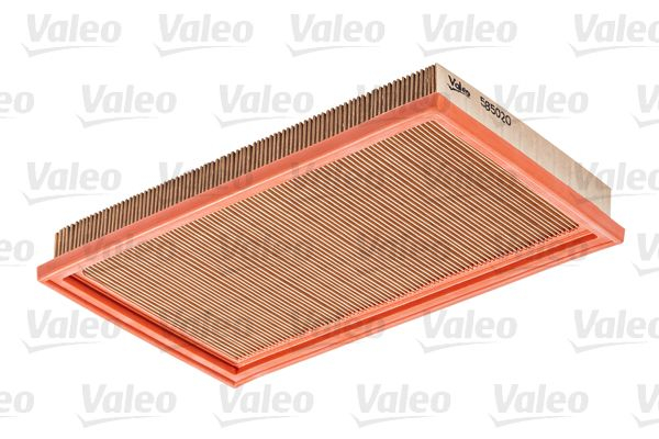 Filtru aer VALEO 585020 [2]