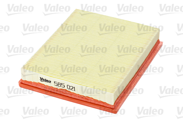 Filtru aer VALEO 585021 [2]