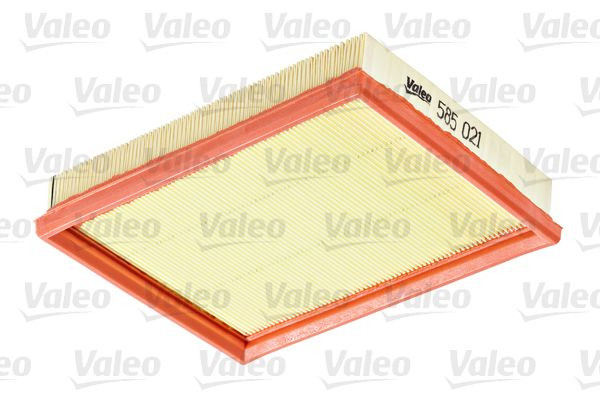 Filtru aer VALEO 585021 [1]
