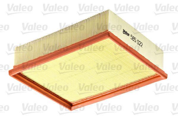 Filtru aer VALEO 585022 [2]